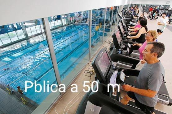 Апартаменти Apt 40 M2 Air Conditioning Abitacion-Salon-Cocina-Bano Radiant Heating Віго Екстер'єр фото