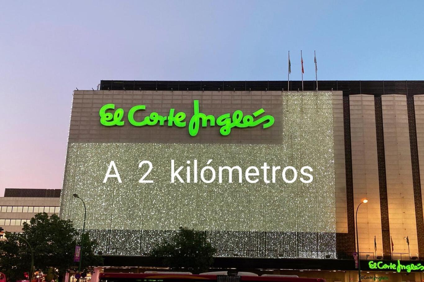 Апартаменти Apt 40 M2 Air Conditioning Abitacion-Salon-Cocina-Bano Radiant Heating Віго Екстер'єр фото